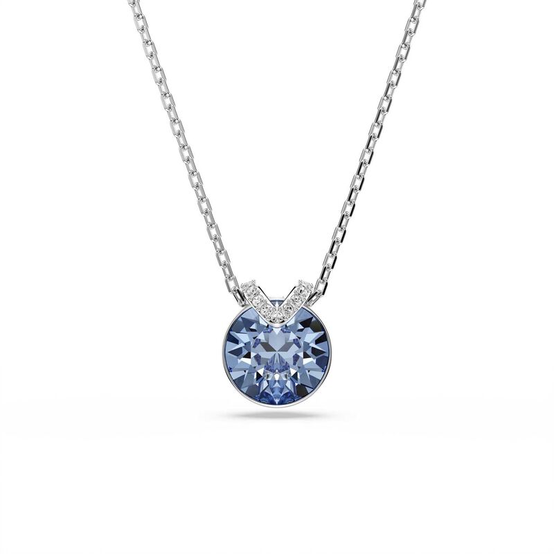 Swarovski Bella V Pendant image number 0